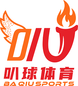法甲足球网Logo