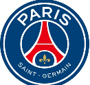 巴黎圣日耳曼